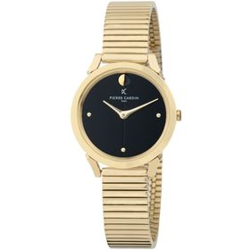 Pierre Cardin CPI.2529 Kol Saati