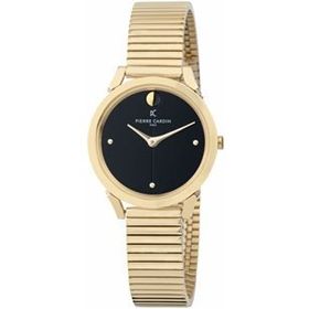 Pierre Cardin CPI.2529 Kol Saati