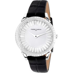 Pierre Cardin CPI.2565 Kol Saati