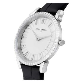 Pierre Cardin CPI.2565 Kol Saati