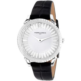 Pierre Cardin CPI.2565 Kol Saati