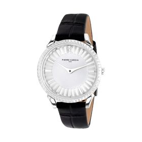 Pierre Cardin CPI.2565 Kol Saati