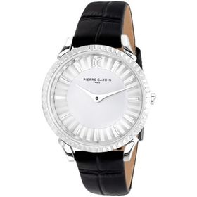 Pierre Cardin CPI.2565 Kol Saati