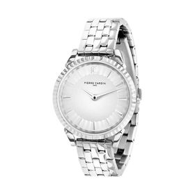 Pierre Cardin CPI.2566 Kol Saati