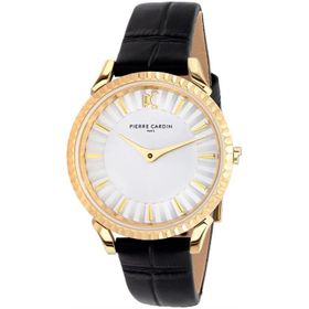 Pierre Cardin CPI.2568 Kol Saati