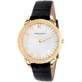 Pierre Cardin CPI.2568 Kol Saati