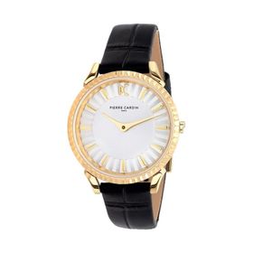 Pierre Cardin CPI.2568 Kol Saati