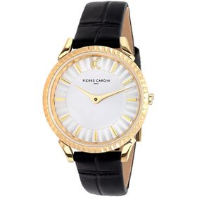Pierre Cardin CPI.2568 Kol Saati