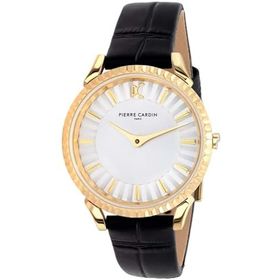 Pierre Cardin CPI.2568 Kol Saati