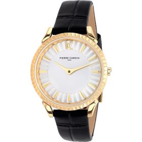 Pierre Cardin CPI.2568 Kol Saati