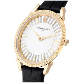 Pierre Cardin CPI.2568 Kol Saati