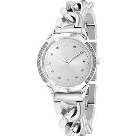 Pierre Cardin CPI.2571 Kol Saati