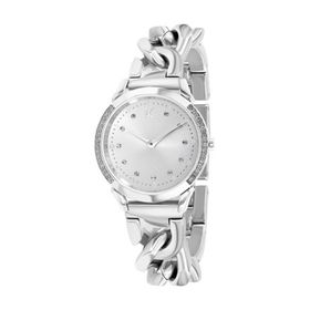 Pierre Cardin CPI.2571 Kol Saati