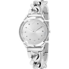 Pierre Cardin CPI.2571 Kol Saati
