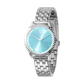 Pierre Cardin CPI.2588 Kadın Kol Saati