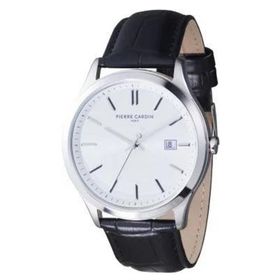 Pierre Cardin CQI.0000 Erkek Kol Saati