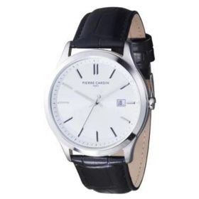 Pierre Cardin CQI.0000 Erkek Kol Saati