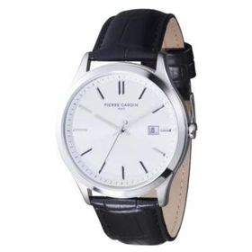 Pierre Cardin CQI.0000 Erkek Kol Saati