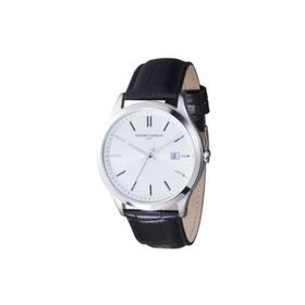 Pierre Cardin CQI.0000 Erkek Kol Saati