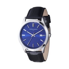 Pierre Cardin CQI.0001 Erkek Kol Saati