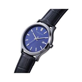 Pierre Cardin CQI.0001 Erkek Kol Saati