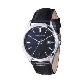 Pierre Cardin CQI.0002 Erkek Kol Saati