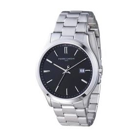 Pierre Cardin CQI.0005 Erkek Kol Saati