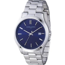 Pierre Cardin CQI.0006 Erkek Kol Saati