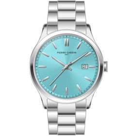 Pierre Cardin CQI.0007 Erkek Kol Saati