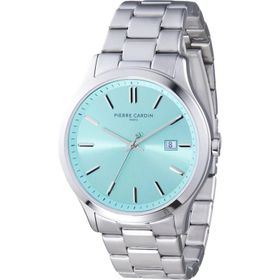 Pierre Cardin CQI.0007 Erkek Kol Saati