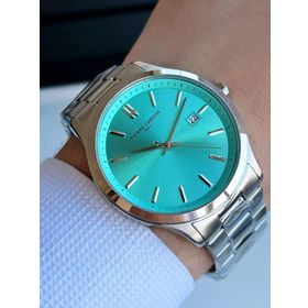 Pierre Cardin CQI.0007 Erkek Kol Saati