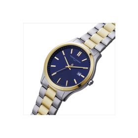 Pierre Cardin CQI.0008 Erkek Kol Saati