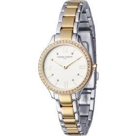 Pierre Cardin CRM.0004 Kadın Kol Saati