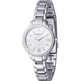 Pierre Cardin CRM.0005 Kadın Kol Saati