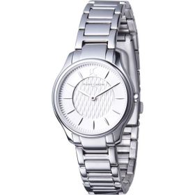 Pierre Cardin CRV.0000 Erkek Kol Saati