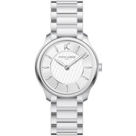 Pierre Cardin CRV.0000 Kadın Kol Saati
