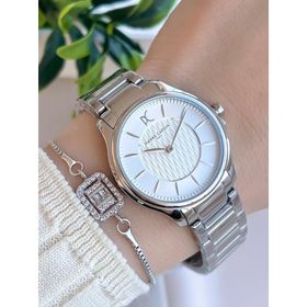 Pierre Cardin CRV.0000 Kadın Kol Saati