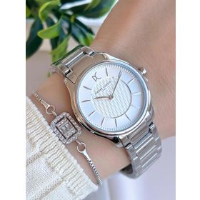 Pierre Cardin CRV.0000 Kadın Kol Saati