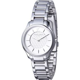Pierre Cardin CRV.0000 Kadın Kol Saati