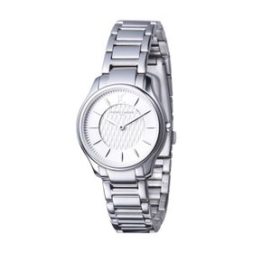 Pierre Cardin CRV.0000 Kadın Kol Saati