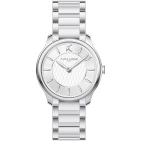 Pierre Cardin CRV.0000 Kadın Kol Saati