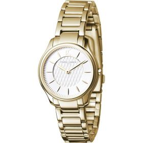 Pierre Cardin CRV.0001 Erkek Kol Saati