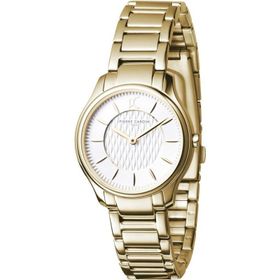 Pierre Cardin CRV.0001 Kadın Kol Saati
