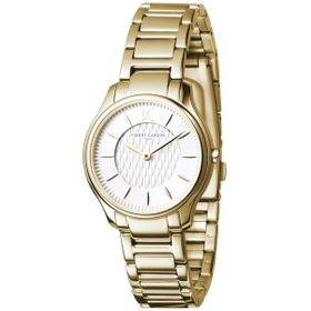 Pierre Cardin CRV.0001 Kadın Kol Saati