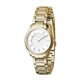Pierre Cardin CRV.0001 Kadın Kol Saati