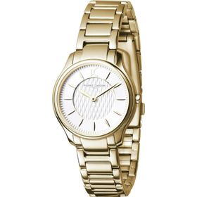 Pierre Cardin CRV.0001 Kadın Kol Saati