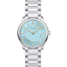 Pierre Cardin CRV.0003 Kadın Kol Saati