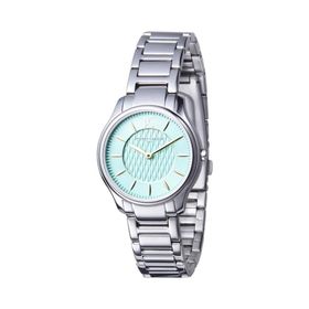 Pierre Cardin CRV.0003 Kadın Kol Saati