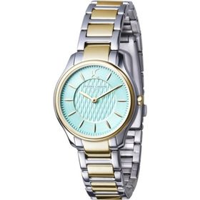 Pierre Cardin CRV.0004 Kadın Kol Saati