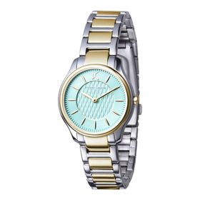 Pierre Cardin CRV.0004 Kadın Kol Saati